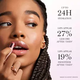 Lip Idole Irresistible Lip Combo Gift Set