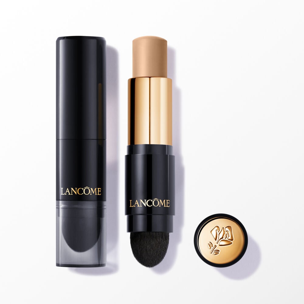 Lancome Teint Idole Ultra Wear Long Wear Foundation SPF 25