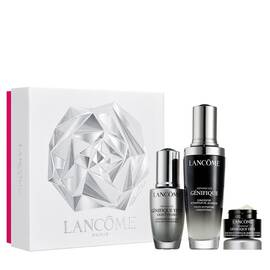 ADVANCED GENIFIQUE HOLIDAY SET