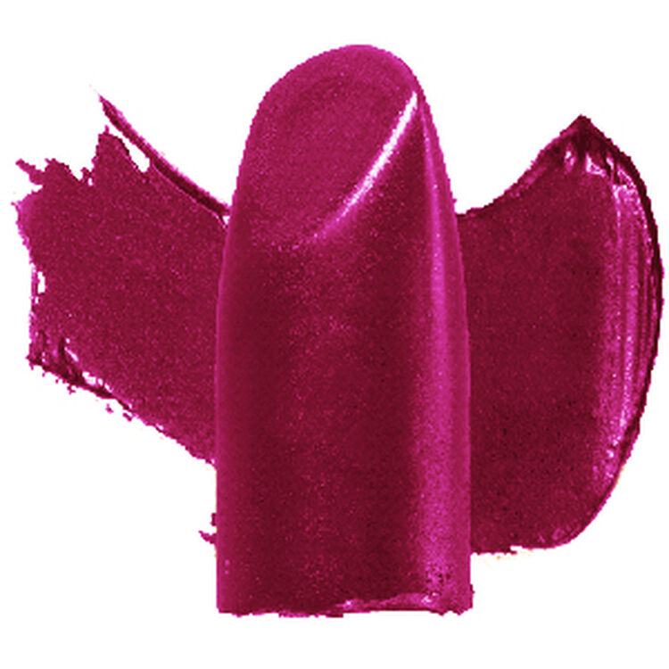 Color Design Lip Lipstick By Lancome