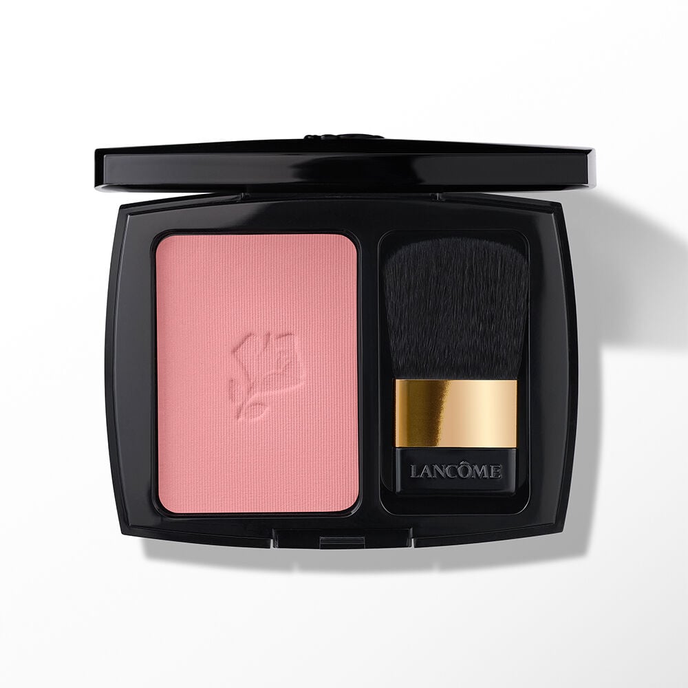 Blush Subtil Silky Powder Blush Mineral Oil-Free Blush - Lancôme