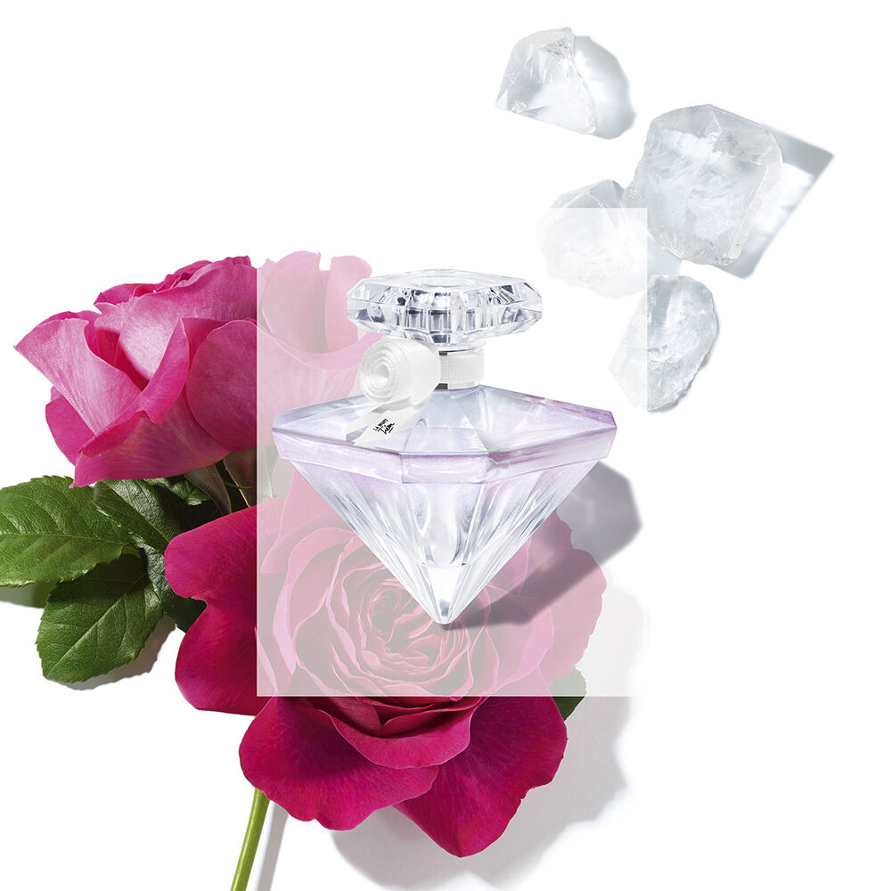 La Nuit Tresor Musc Diamant Lancome