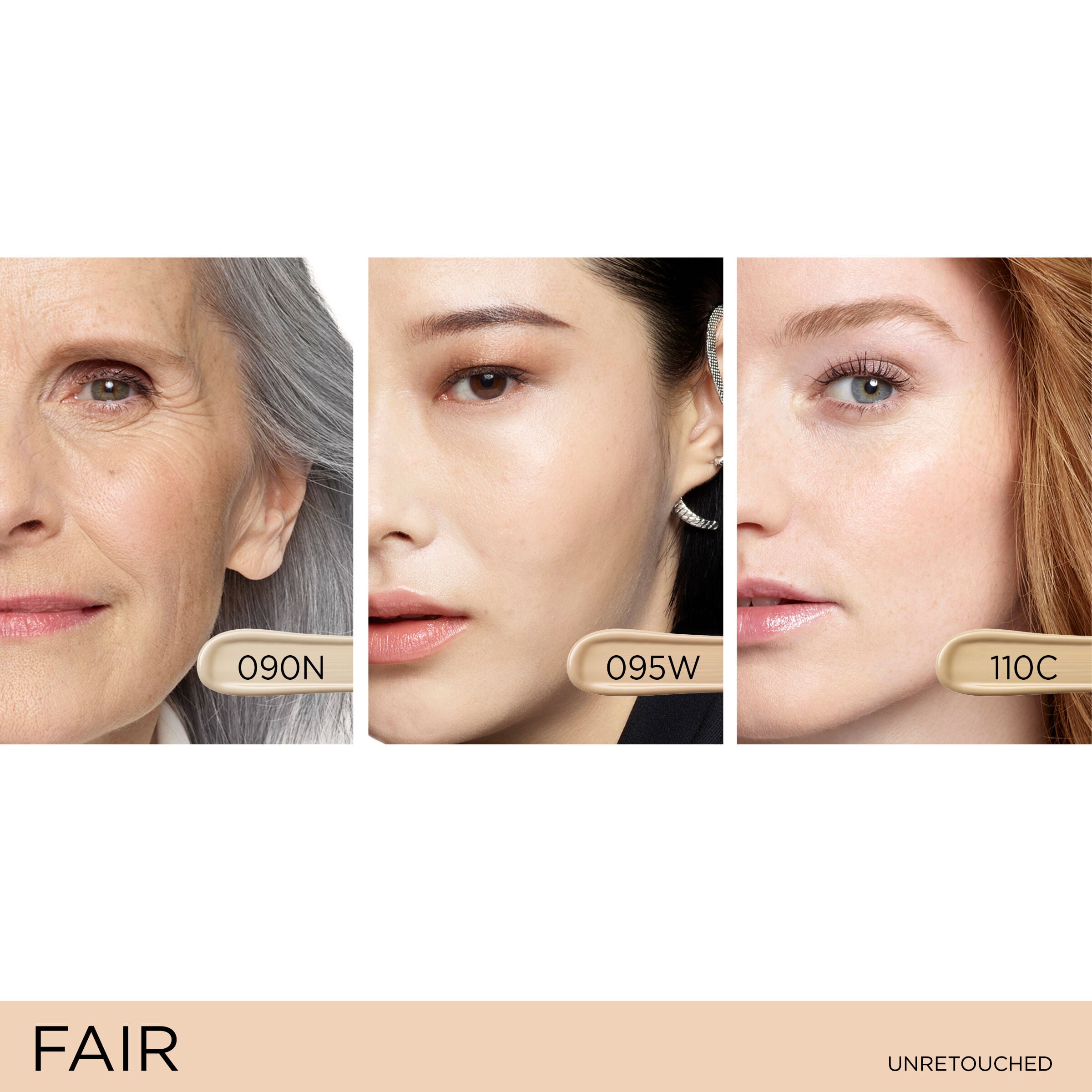 Teint Idole Ultra Wear All Over Full Coverage Concealer