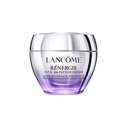 Renergie H.P.N. 300-Peptide Cream