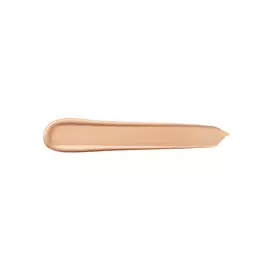 Teint Idole Ultra Wear All Over Full Coverage Concealer