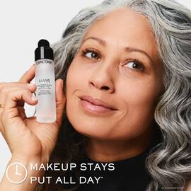 La Base Pro Face & Makeup Primer