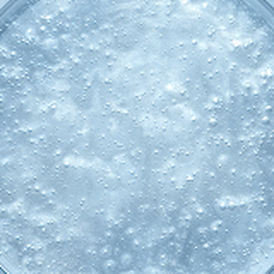 HYALURONIC ACID