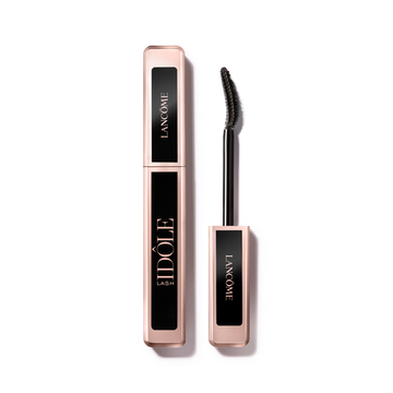 Lash Idole Mascara