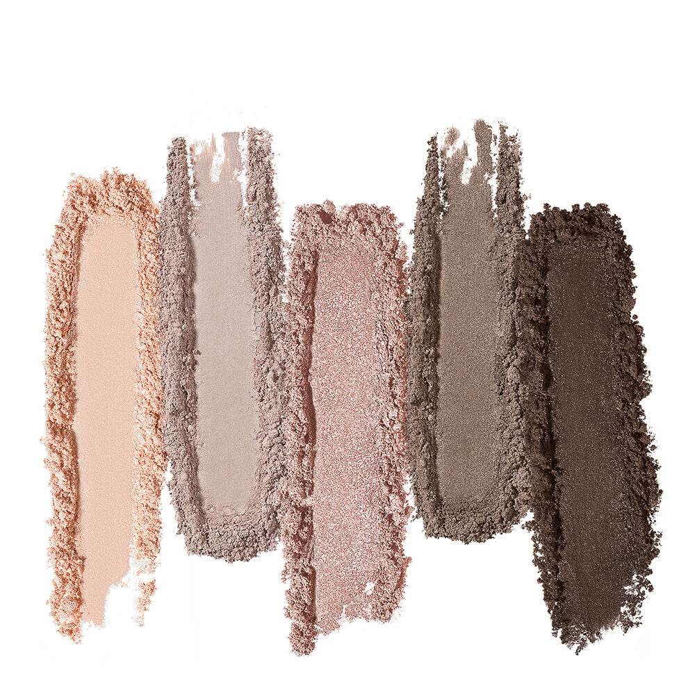 Hypnose 5-Color Eyeshadow Palette