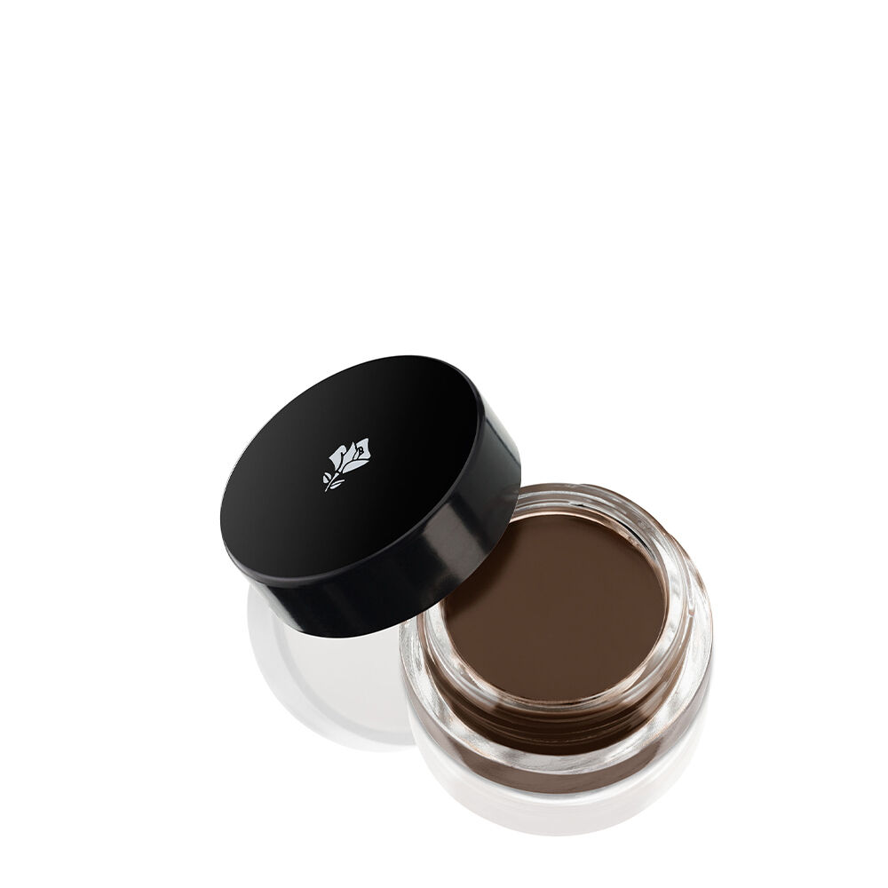 Sourcils Gel - Chatain