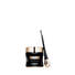 Absolue L'Extrait Ultimate Eye Contour Balm & Mask
