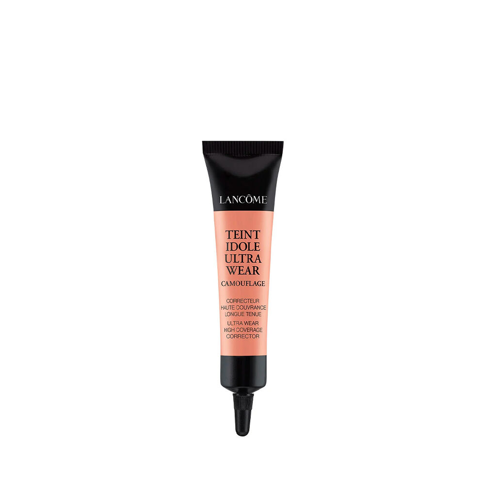 Teint Idole Ultra Wear Camouflage Color Corrector