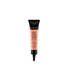 Teint Idole Ultra Wear Camouflage Color Corrector