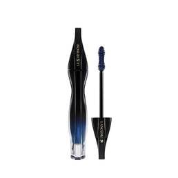 Le 8 Hypnose Serum-Infused Mascara