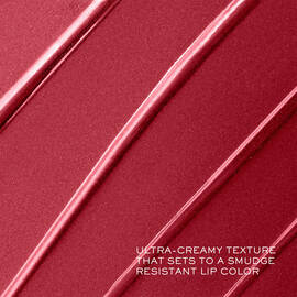 L'absolu Rouge Cream Lipstick
