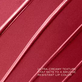L'absolu Rouge Cream Lipstick