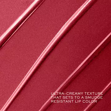 L'absolu Rouge Cream Lipstick