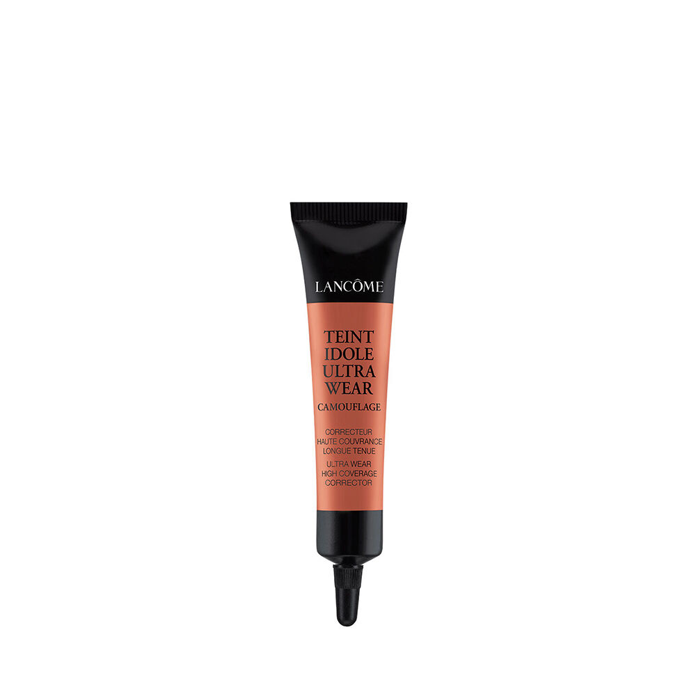 Teint Idole Ultra Wear Camouflage Color Corrector