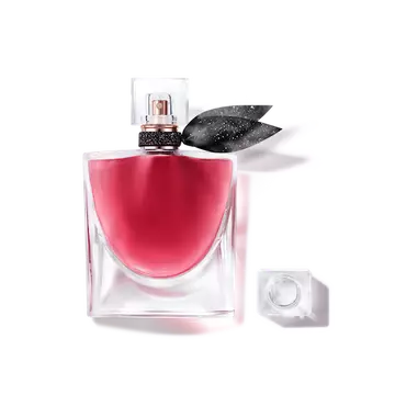 La vie est belle L’Elixir Eau de Parfum