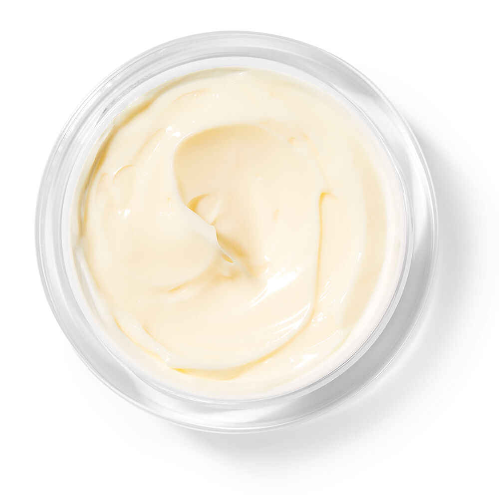 Bienfait Multi-Vital Night Cream