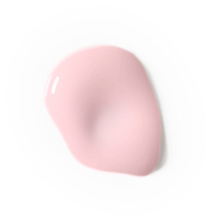 รายละเอียดสินค้า