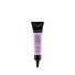 Teint Idole Ultra Wear Camouflage Color Corrector