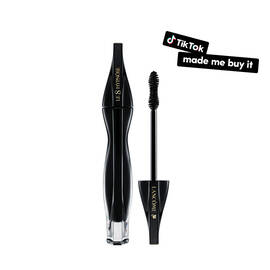 Le 8 Hypnose Mascara