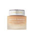 Absolue Makeup Cream Foundation