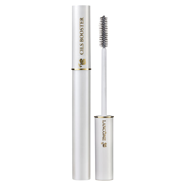 Image result for lancome cils booster xl