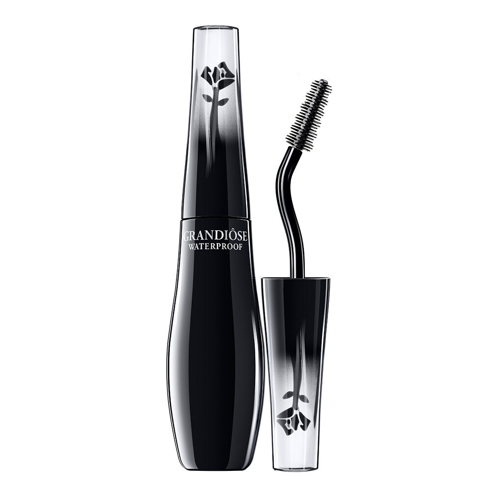 lancome lashes
