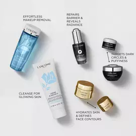 Holiday Beauty Box 2026