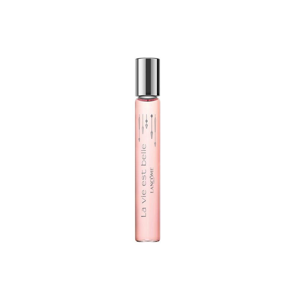 la vie est belle lancome 80ml