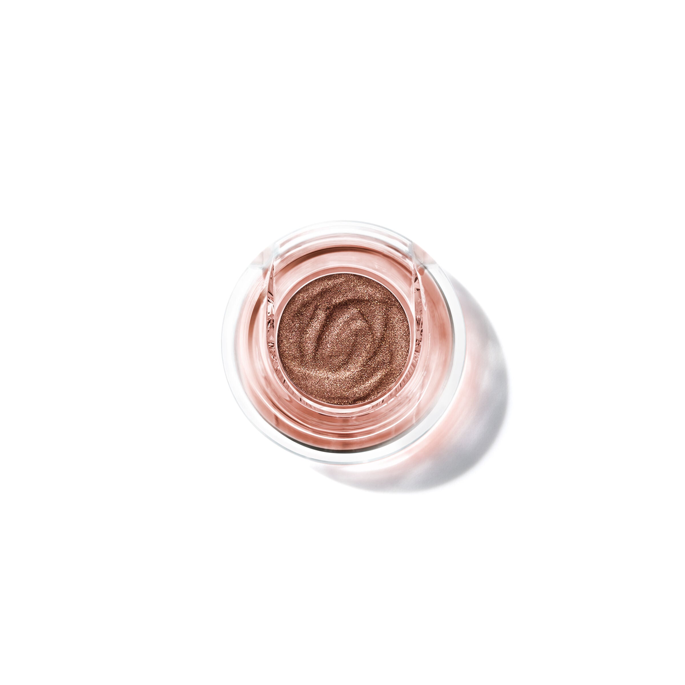 Idôle Goddess Dimension Mono Eyeshadow Singles - Lancôme