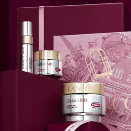 Absolue MD Intercept Holiday 2026 Skincare Gift Set