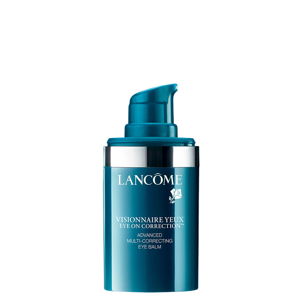 simple moisturizer hydrating