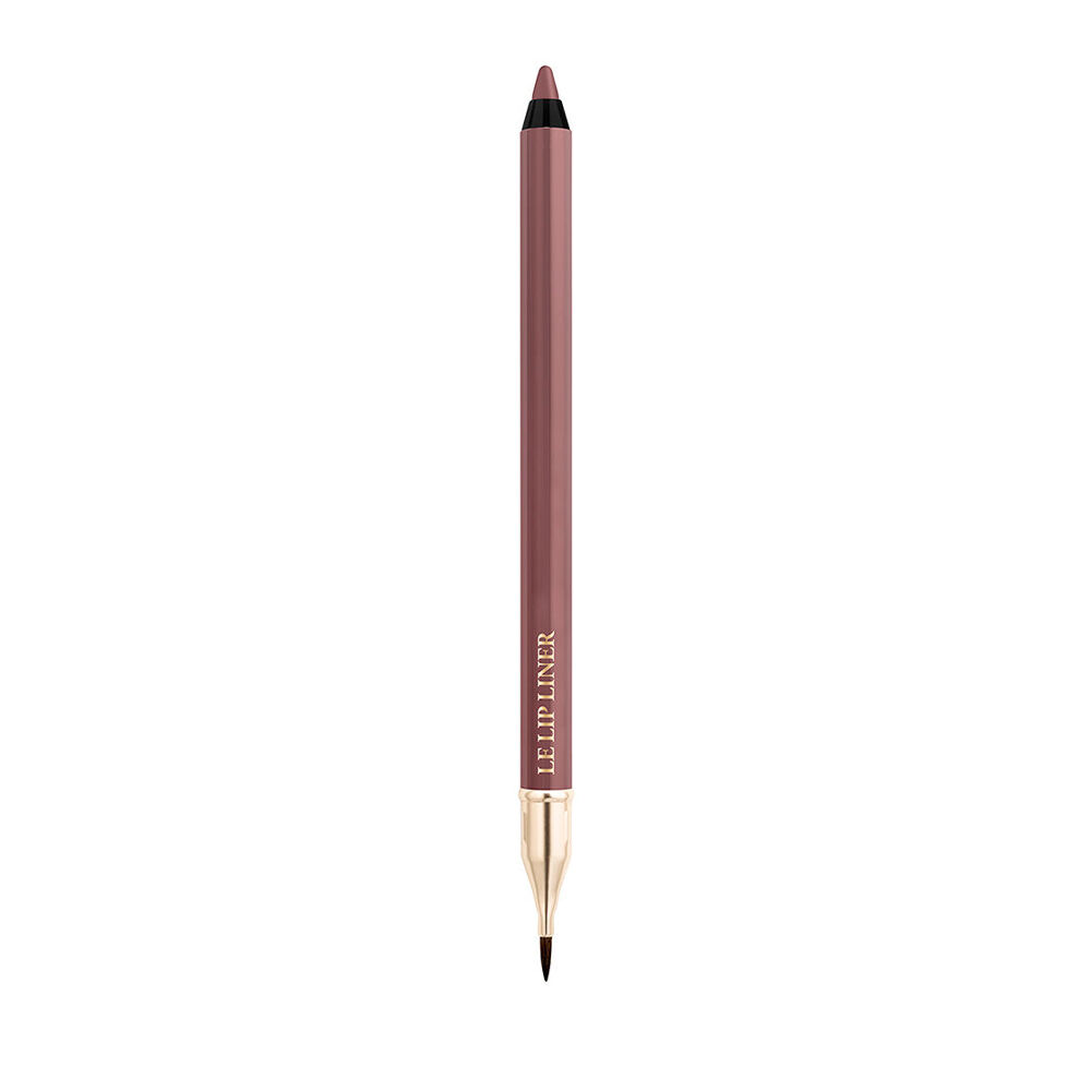 Le Lip Liner Pencil