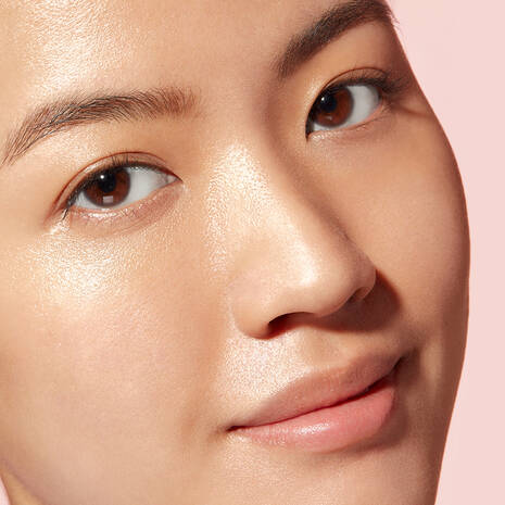 Rose Milk Face Mist