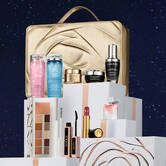 Lancome Holiday Beauty Box