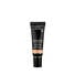 Effacernes Undereye Concealer