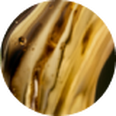 Jojoba Oil
