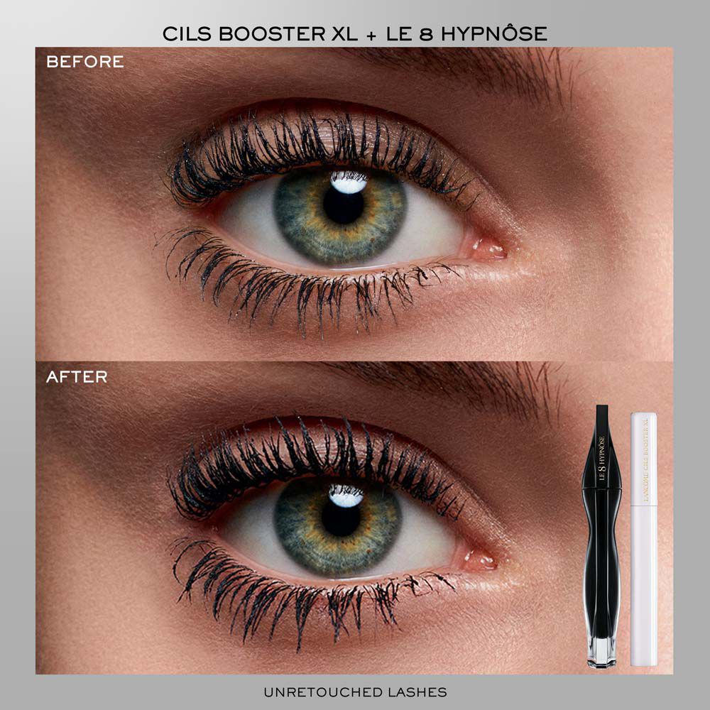 Lancome hypnose mascara best sale douglas