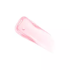 Lip Idole JuicyTreat Lip Oil Gloss