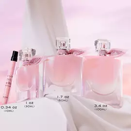 La vie est belle Vanille Nude Eau de Parfum
