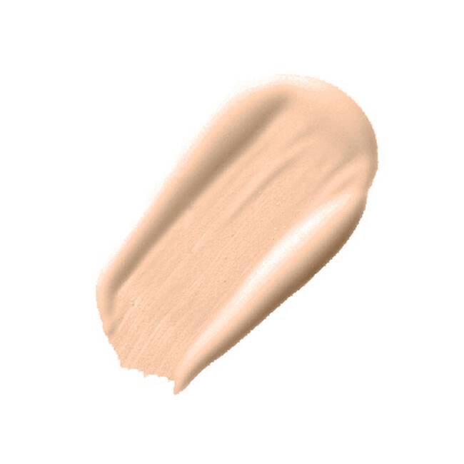 Lancome Teint Idole Ultra Foundation Review