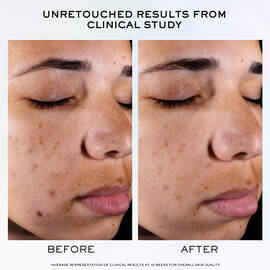 Clarifique Pro-Solution Serum