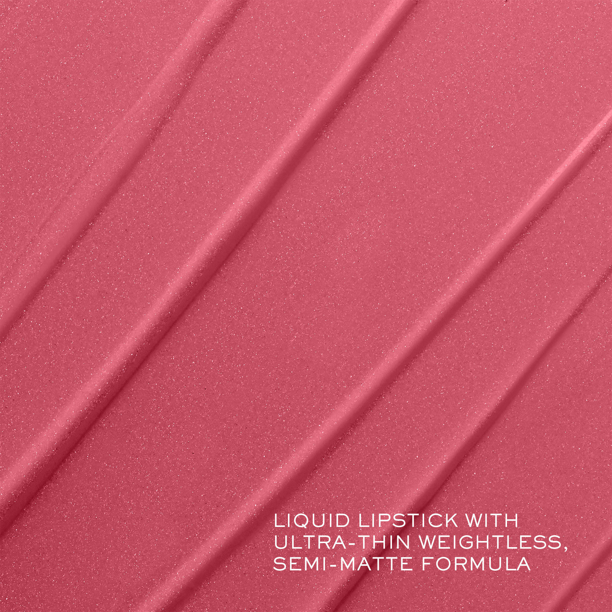 L’Absolu Rouge Drama Ink Semi-Matte Liquid Lipstick