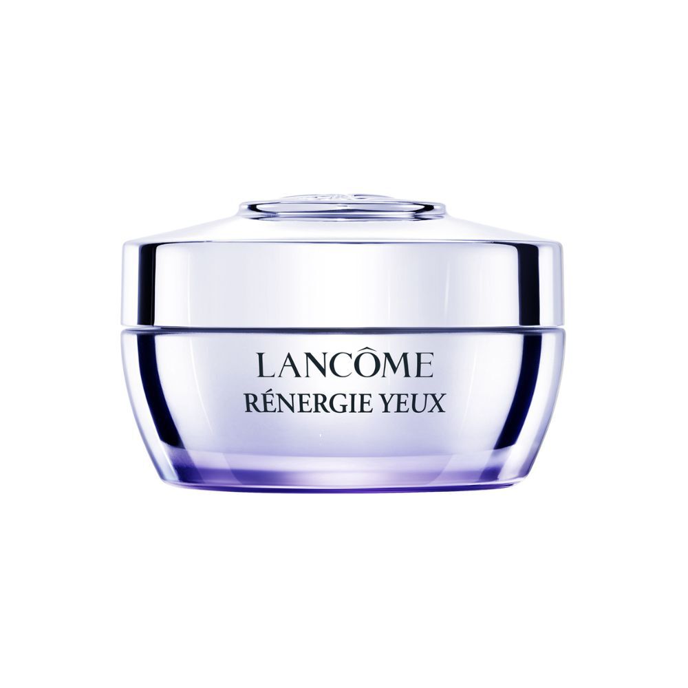 Lancome progres sale eye cream