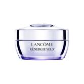 RENERGIE LIFT MULTI-ACTION ULTRA EYE CREAM