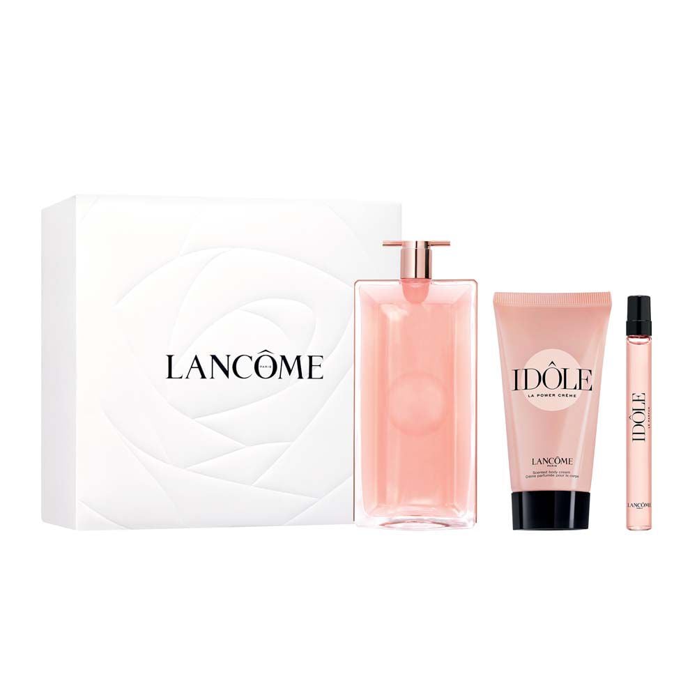 【在庫限り】 Idole-Valentines_Packaging.jpg 香水(女性用)