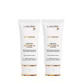 UV EXPERT DEFENSE SPF 50+ PRIMER & MOISTURIZER  DUO